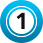 hkbpedia.com