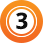 hkbpedia.com