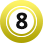 hkbpedia.com