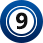 hkbpedia.com