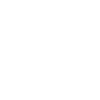 hkbpedia.com