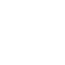 hkbpedia.com