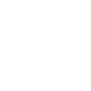 hkbpedia.com
