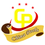 hkbpedia.com