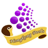 hkbpedia.com