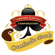 hkbpedia.com