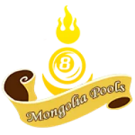 hkbpedia.com