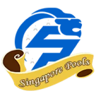 hkbpedia.com